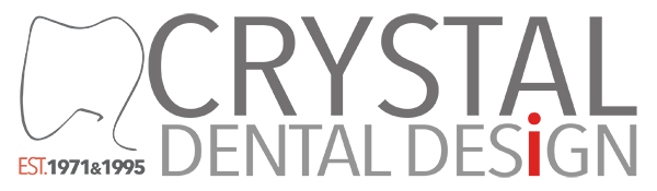 Crystal Dental Design